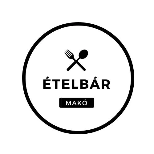 Ételbár Makó
