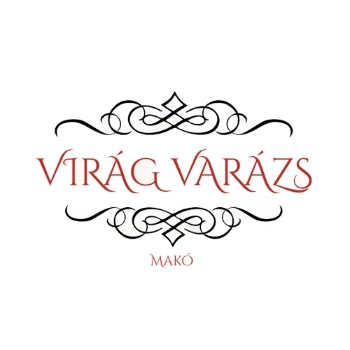 Virág Varázs Makó